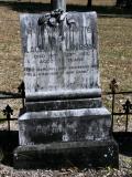 image of grave number 773177